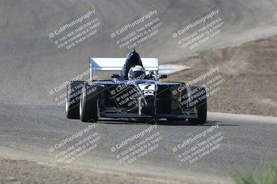 media/Sep-13-2025-Speed Ventures (Sat) [[d6c7200295]]/Orange/Session 2 (Phil Hill)/